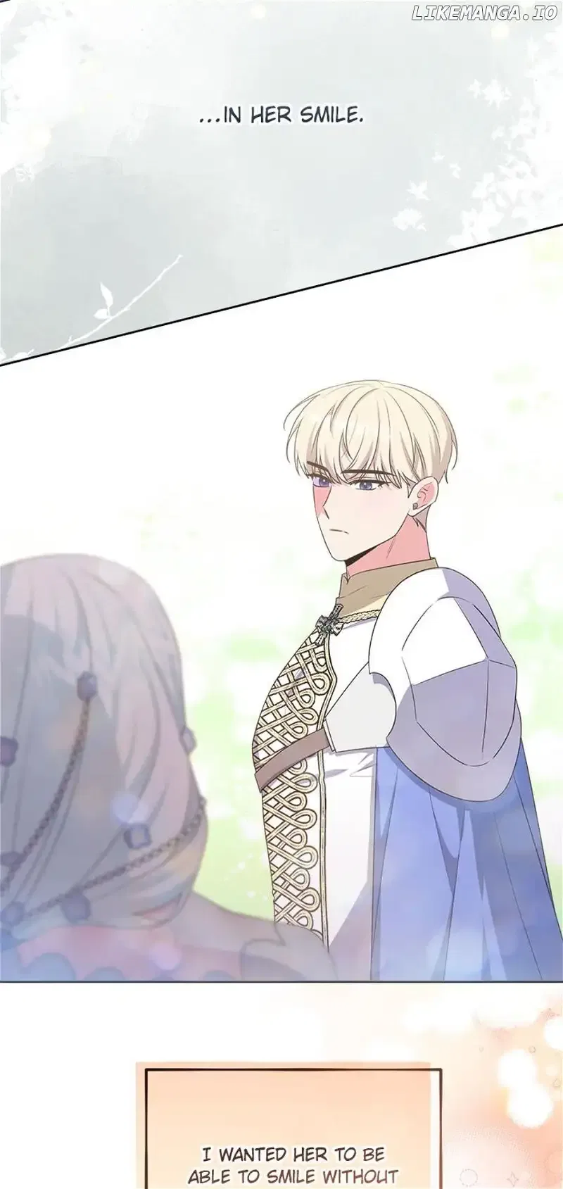 She’s the Older Sister of the Obsessive Male Lead Chapter 66 – Page 27