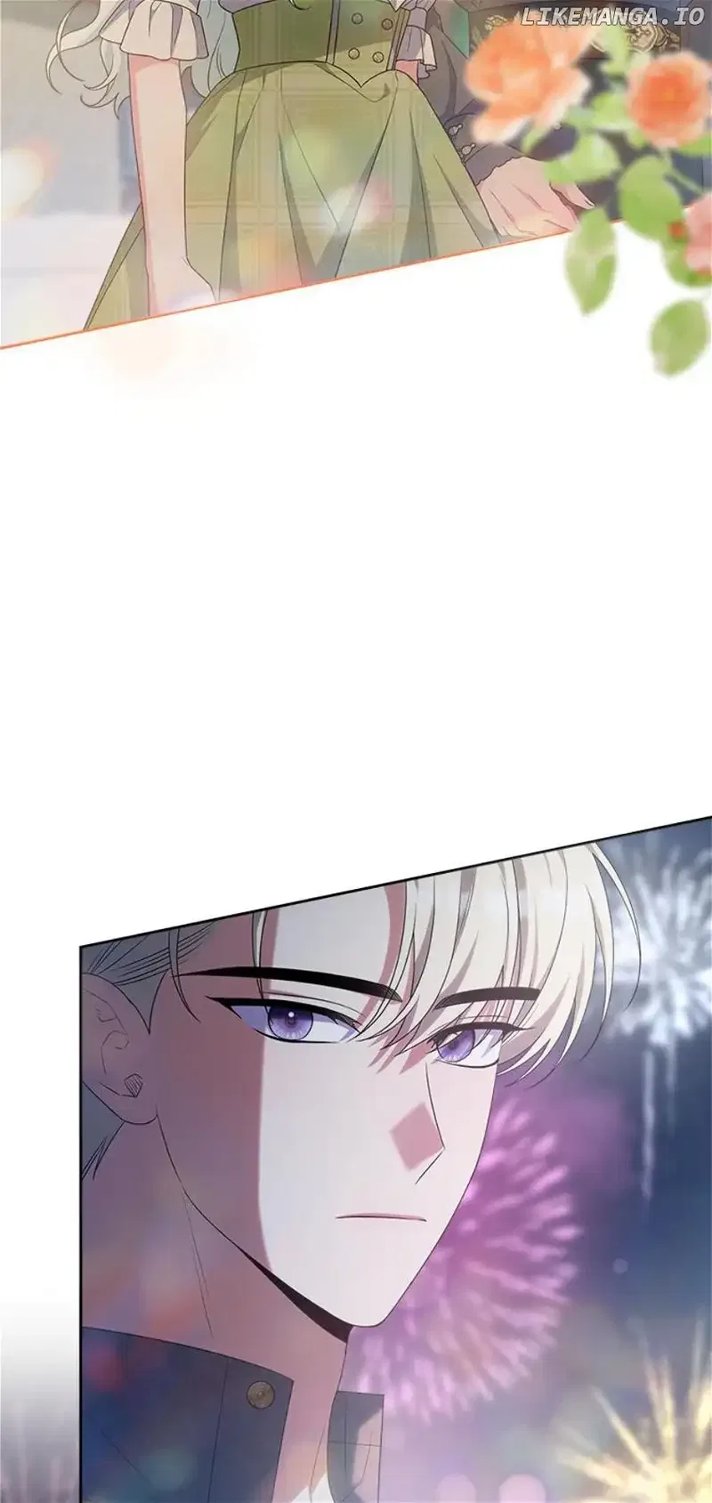 She’s the Older Sister of the Obsessive Male Lead Chapter 66 – Page 29