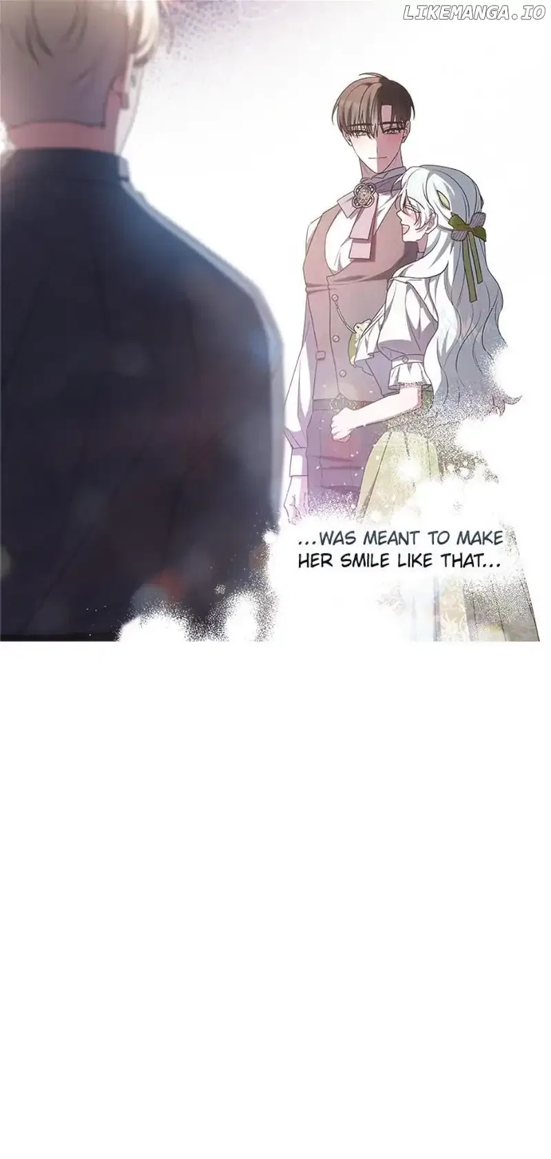 She’s the Older Sister of the Obsessive Male Lead Chapter 66 – Page 31