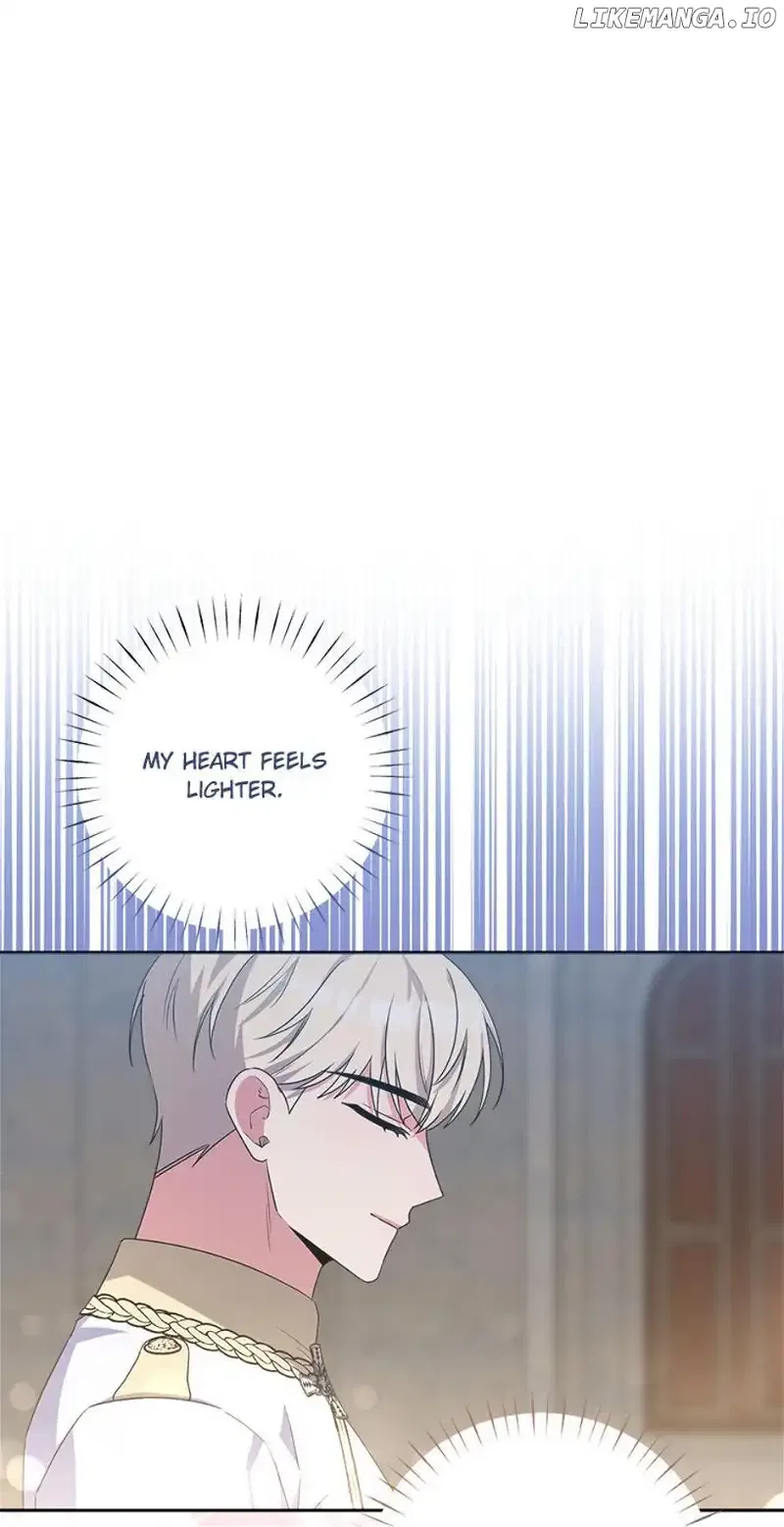 She’s the Older Sister of the Obsessive Male Lead Chapter 66 – Page 32
