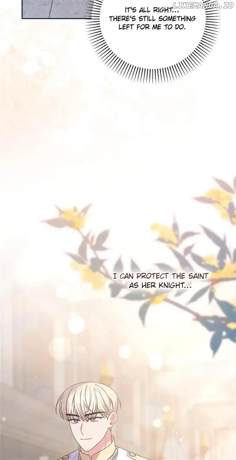 She’s the Older Sister of the Obsessive Male Lead Chapter 66 – Page 34