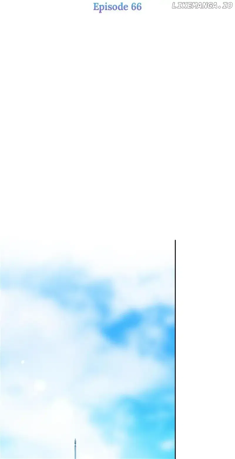 She’s the Older Sister of the Obsessive Male Lead Chapter 66 – Page 37