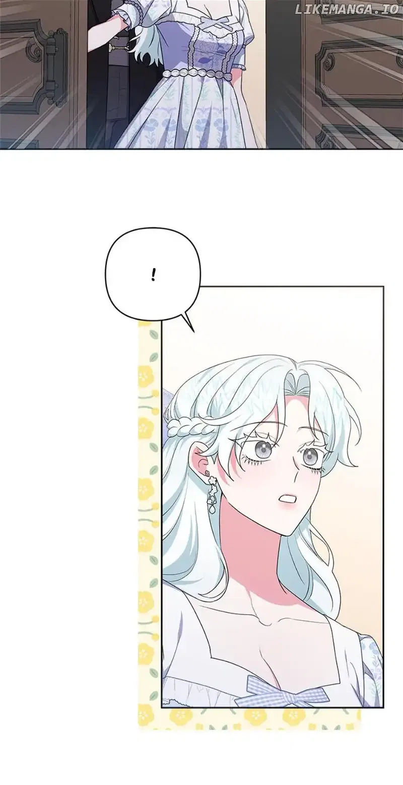 She’s the Older Sister of the Obsessive Male Lead Chapter 66 – Page 39