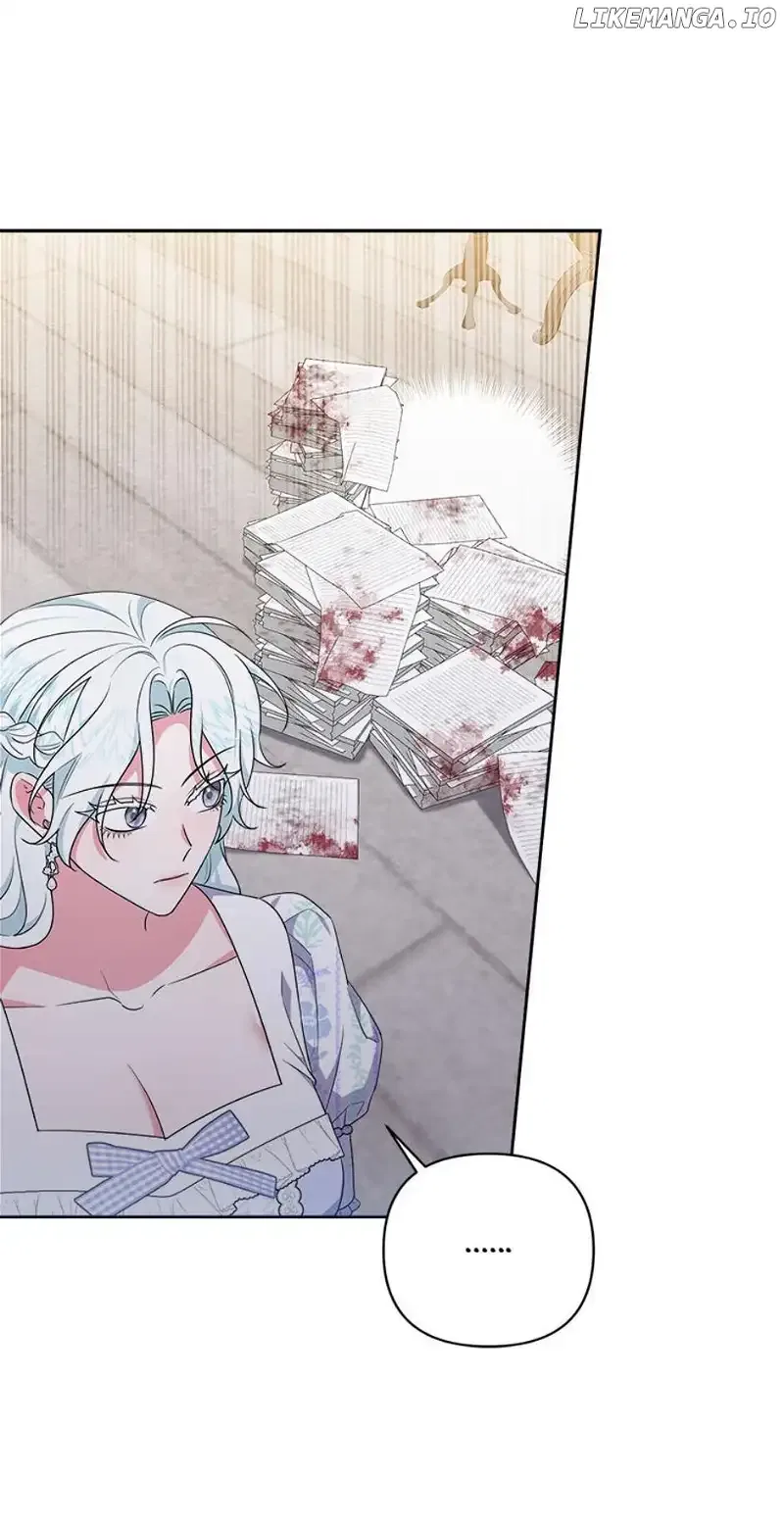 She’s the Older Sister of the Obsessive Male Lead Chapter 66 – Page 43
