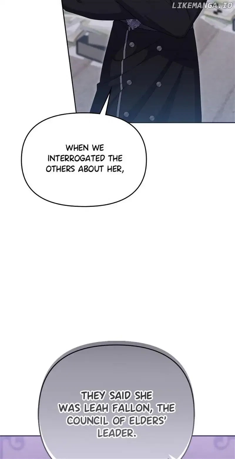 She’s the Older Sister of the Obsessive Male Lead Chapter 66 – Page 46