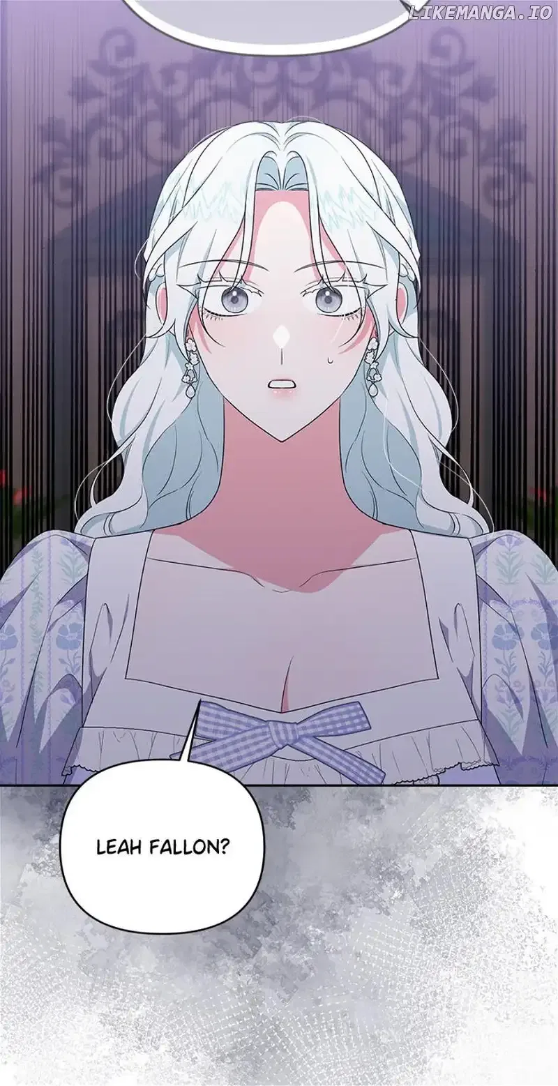 She’s the Older Sister of the Obsessive Male Lead Chapter 66 – Page 47