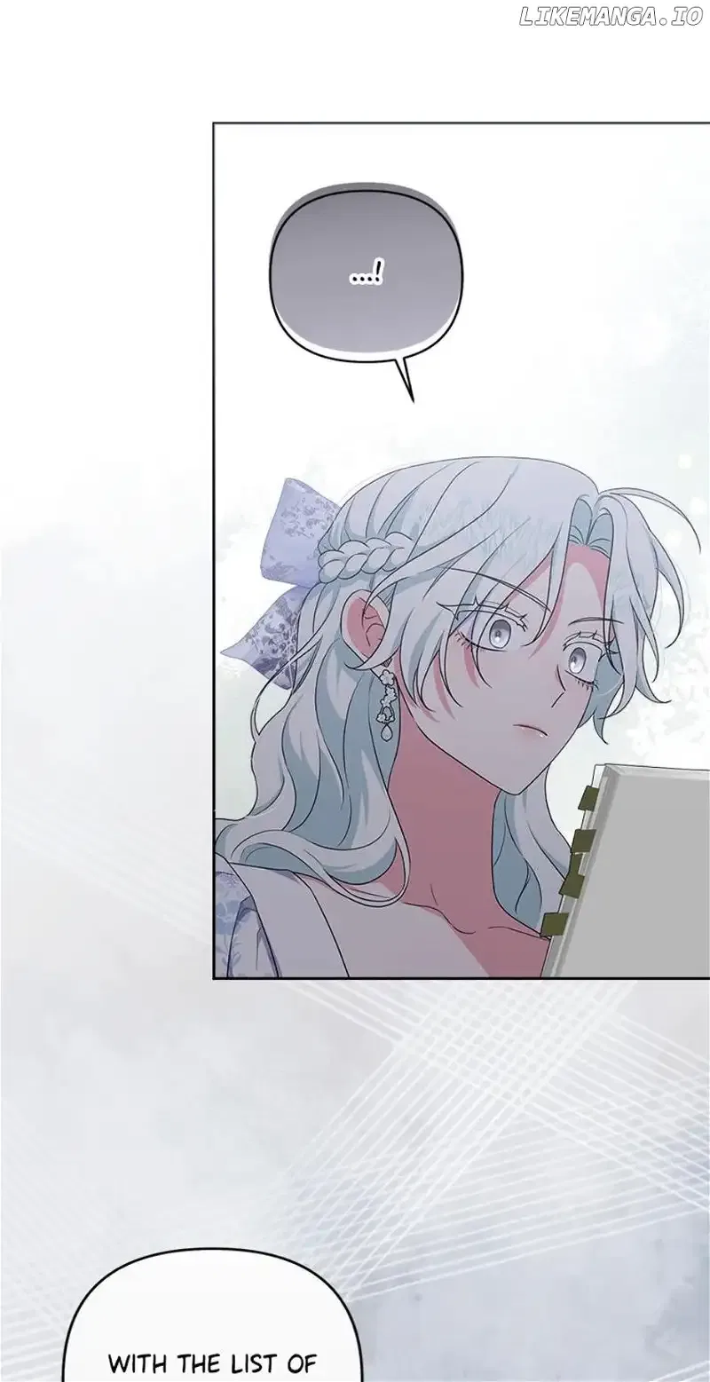 She’s the Older Sister of the Obsessive Male Lead Chapter 66 – Page 52