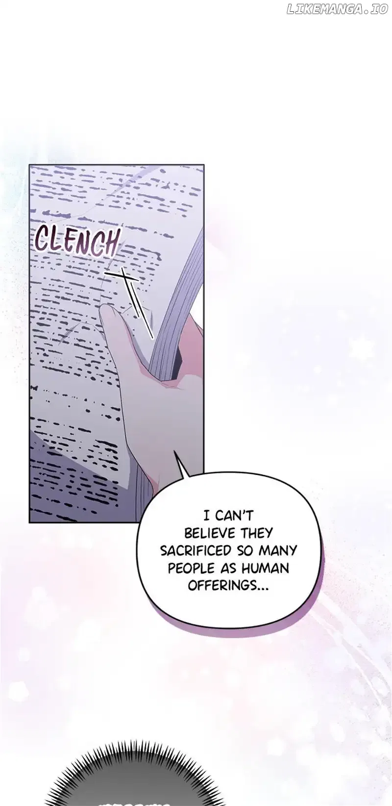 She’s the Older Sister of the Obsessive Male Lead Chapter 66 – Page 54