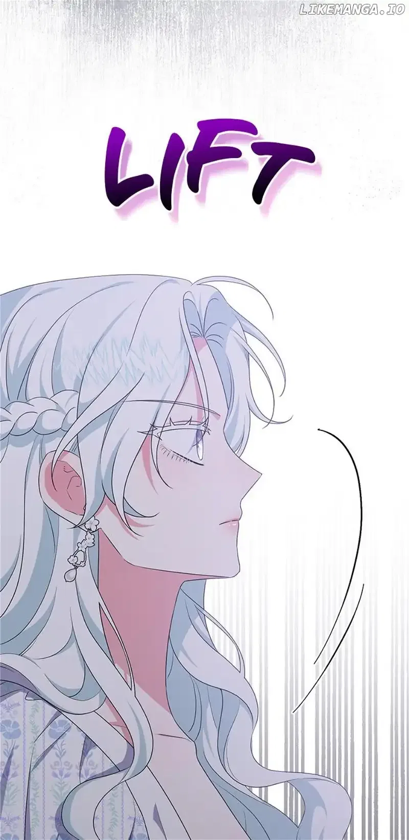 She’s the Older Sister of the Obsessive Male Lead Chapter 66 – Page 56