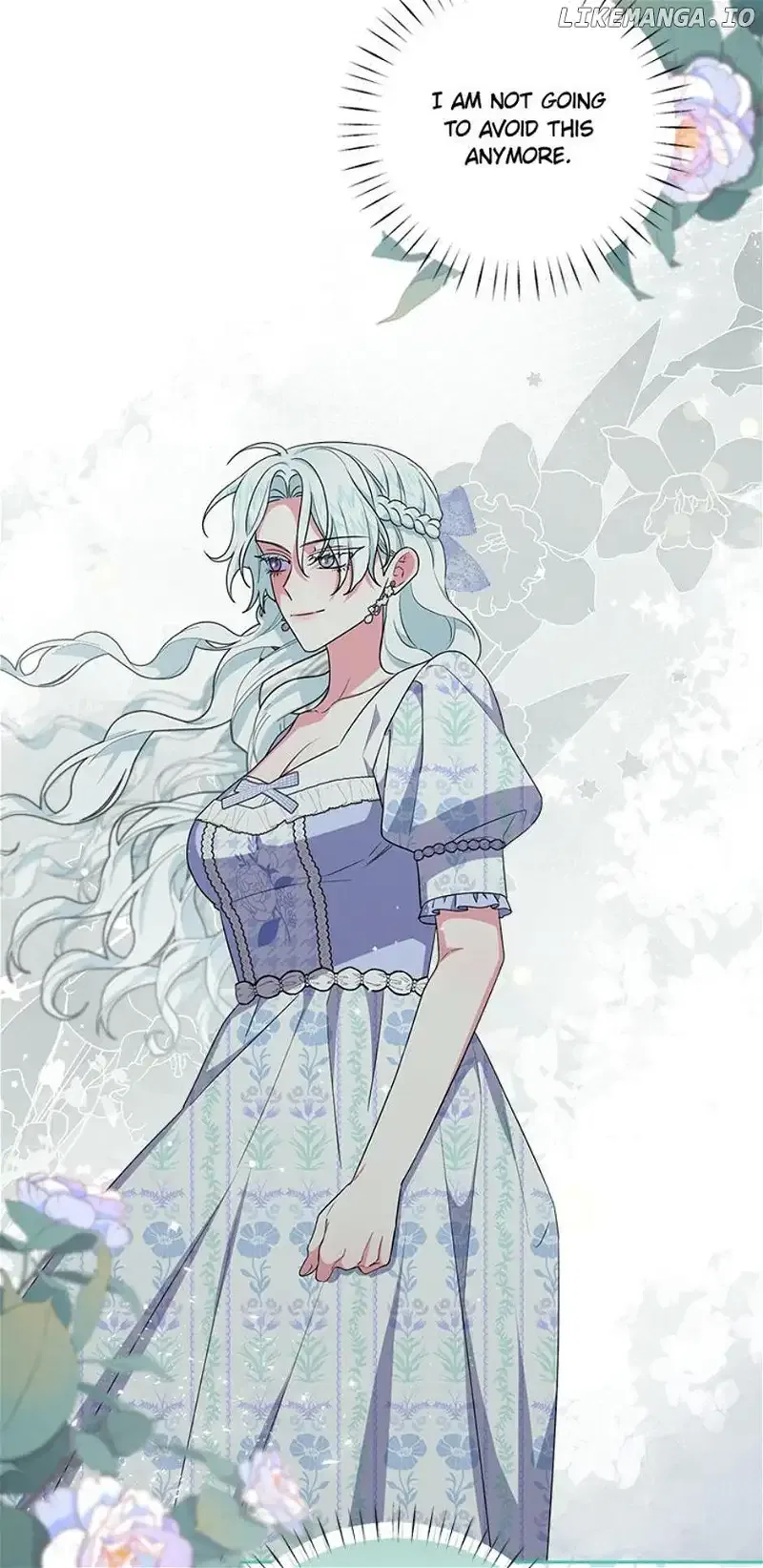 She’s the Older Sister of the Obsessive Male Lead Chapter 66 – Page 60
