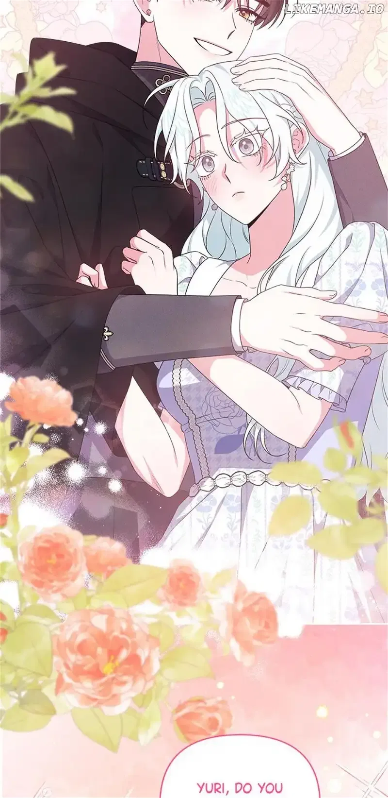 She’s the Older Sister of the Obsessive Male Lead Chapter 66 – Page 63