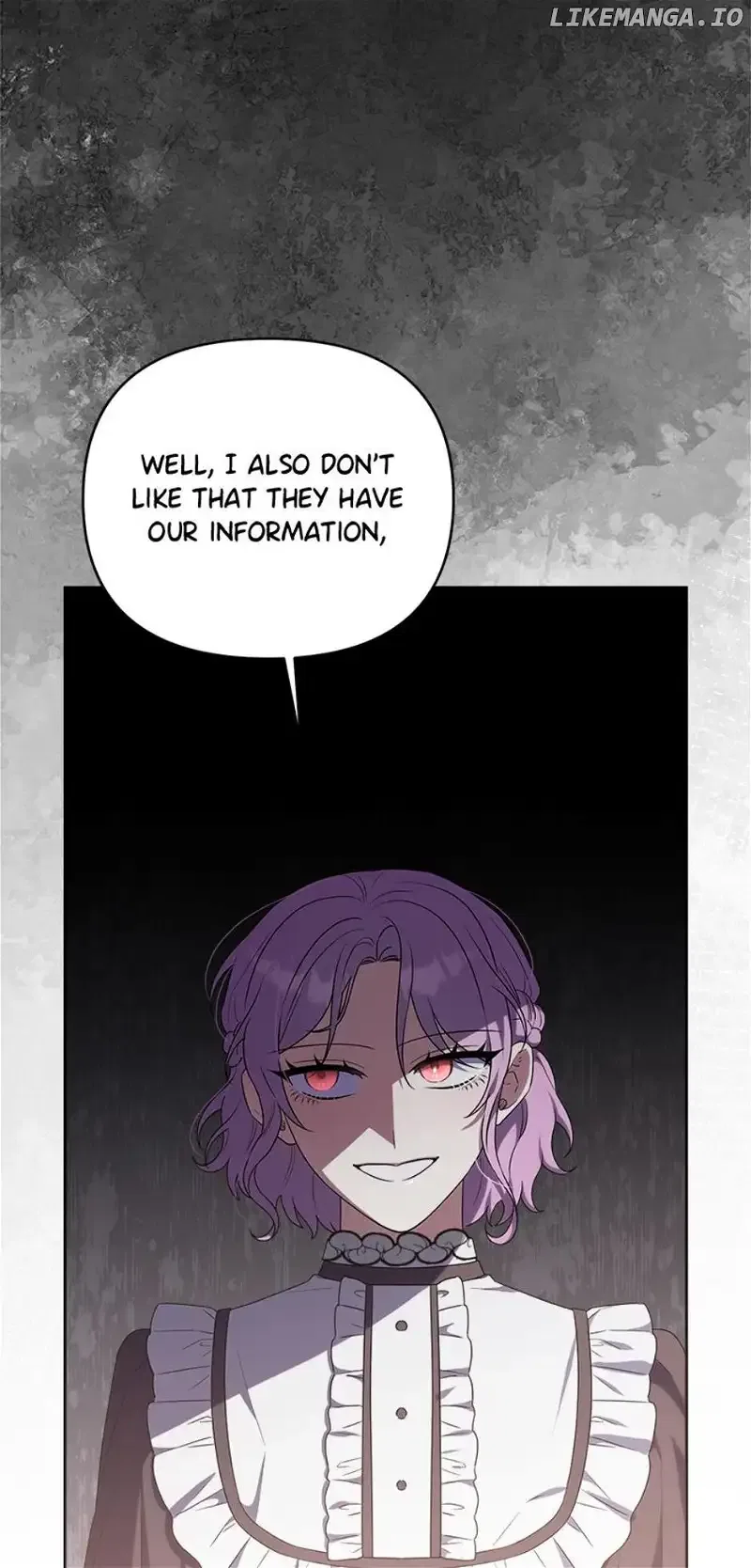 She’s the Older Sister of the Obsessive Male Lead Chapter 66 – Page 72