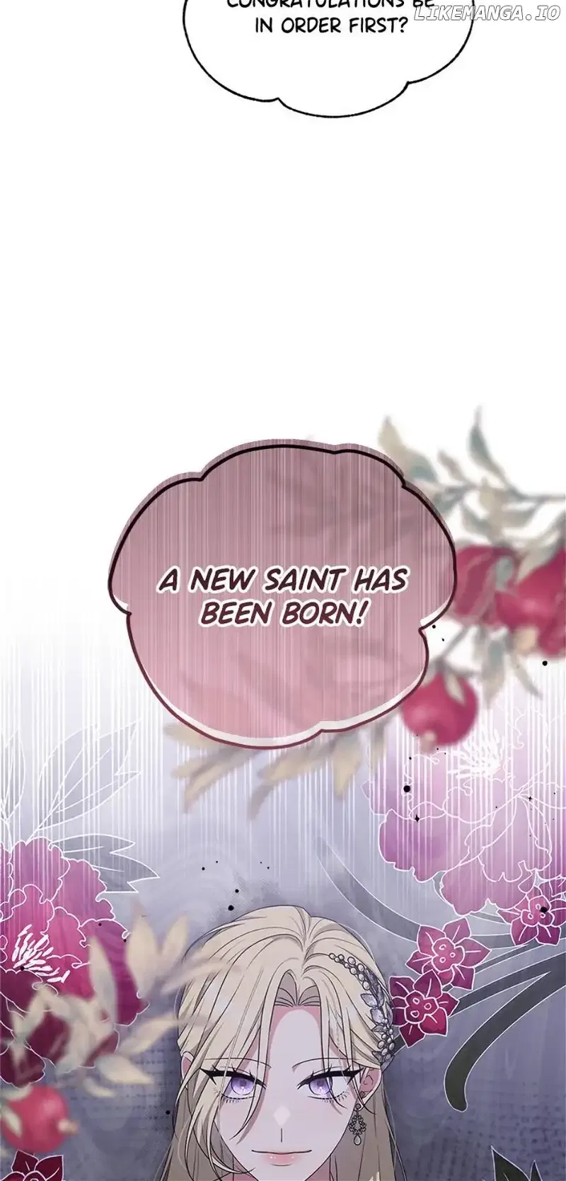 She’s the Older Sister of the Obsessive Male Lead Chapter 66 – Page 74