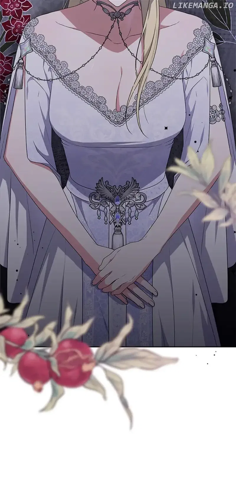 She’s the Older Sister of the Obsessive Male Lead Chapter 66 – Page 75