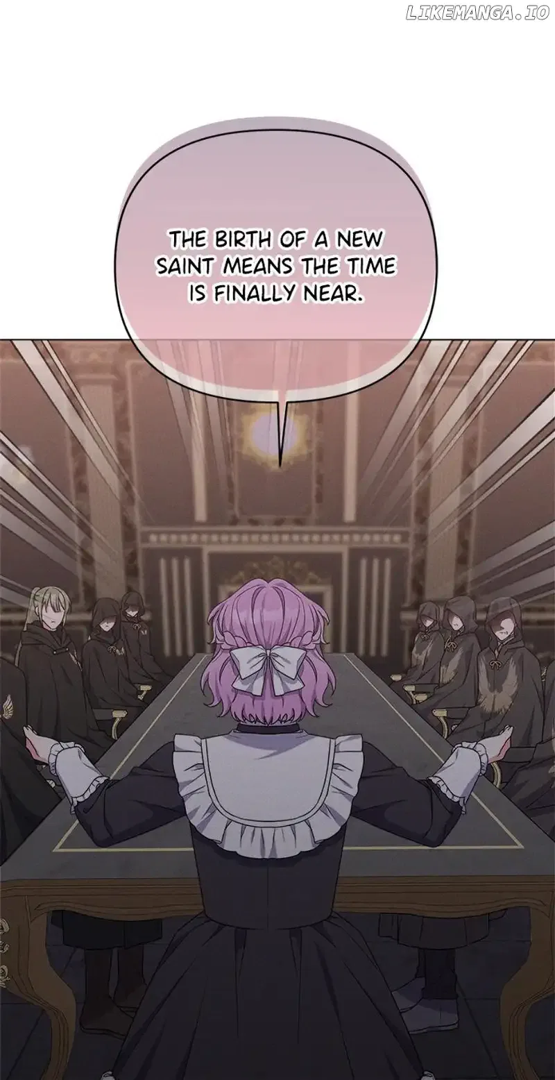 She’s the Older Sister of the Obsessive Male Lead Chapter 66 – Page 76