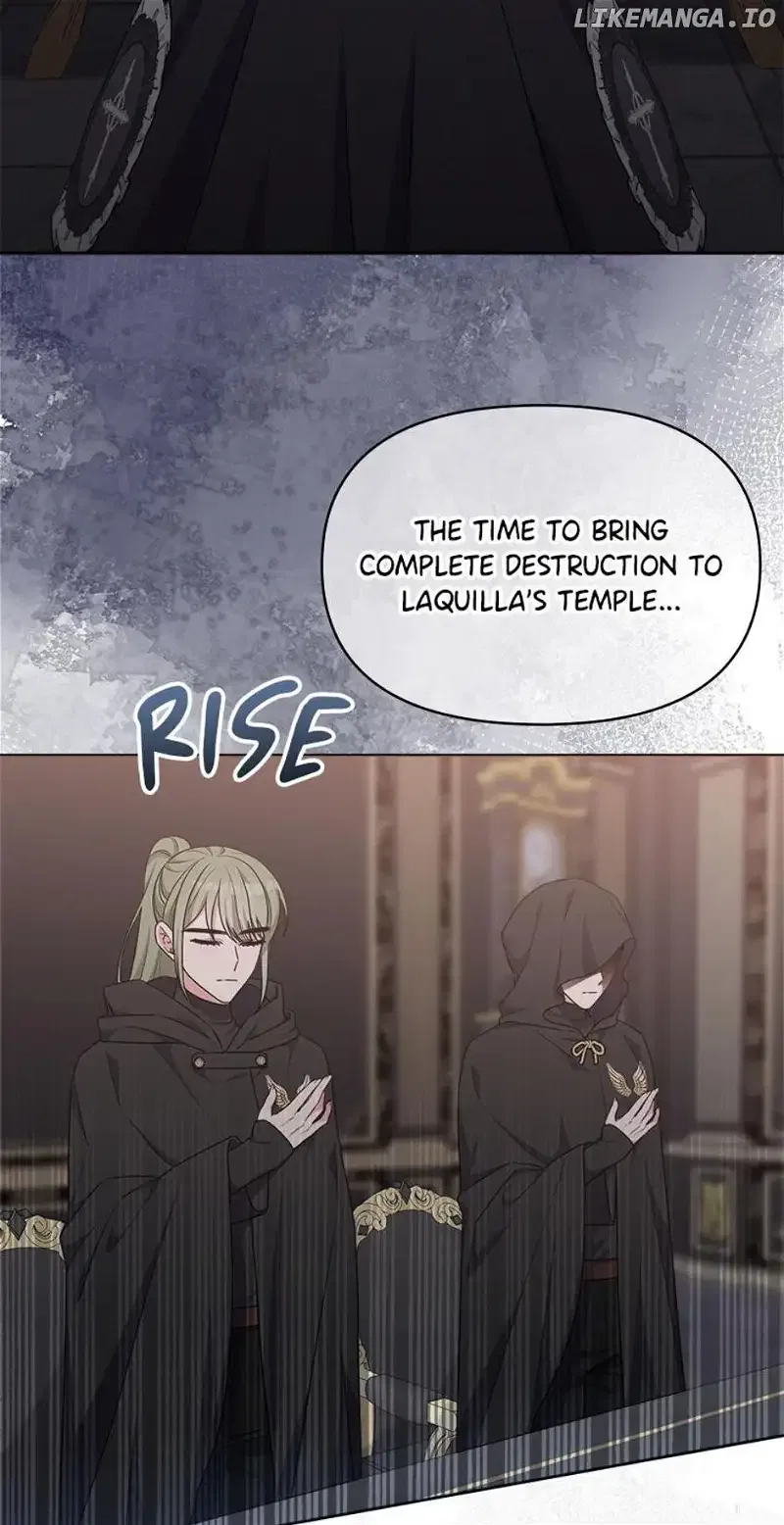 She’s the Older Sister of the Obsessive Male Lead Chapter 66 – Page 77