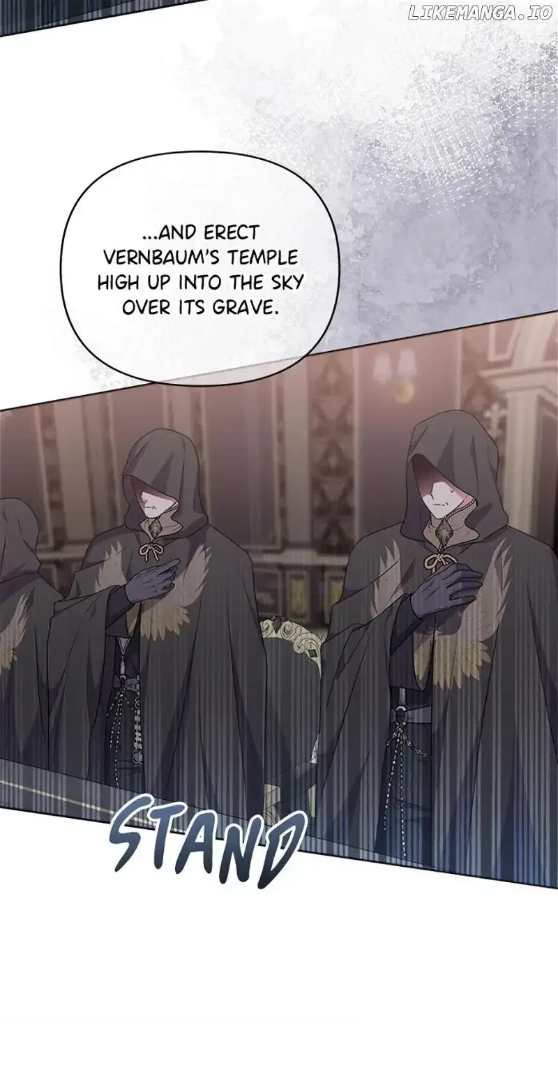 She’s the Older Sister of the Obsessive Male Lead Chapter 66 – Page 78