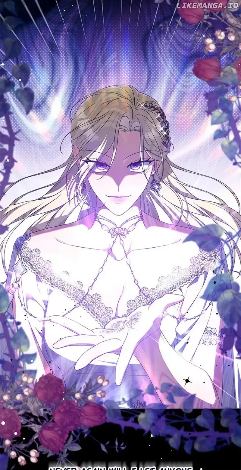 She’s the Older Sister of the Obsessive Male Lead Chapter 66 – Page 85