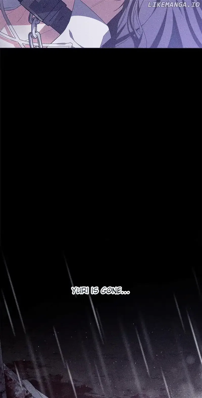 She’s the Older Sister of the Obsessive Male Lead Chapter 65 – Page 3