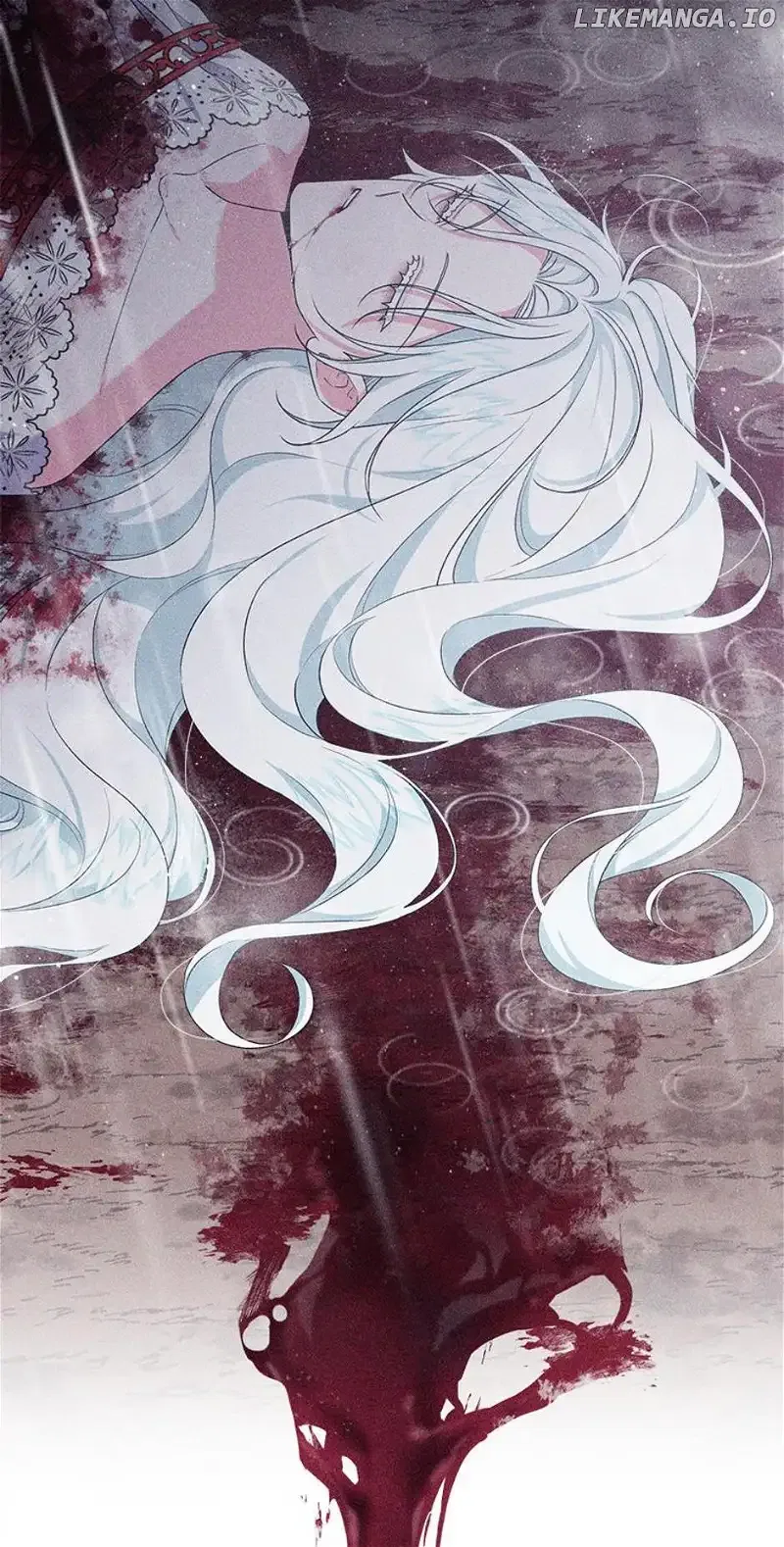 She’s the Older Sister of the Obsessive Male Lead Chapter 65 – Page 4