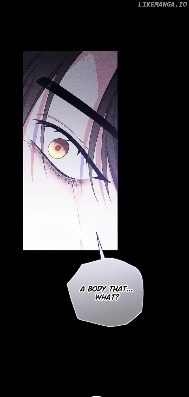 She’s the Older Sister of the Obsessive Male Lead Chapter 65 – Page 12