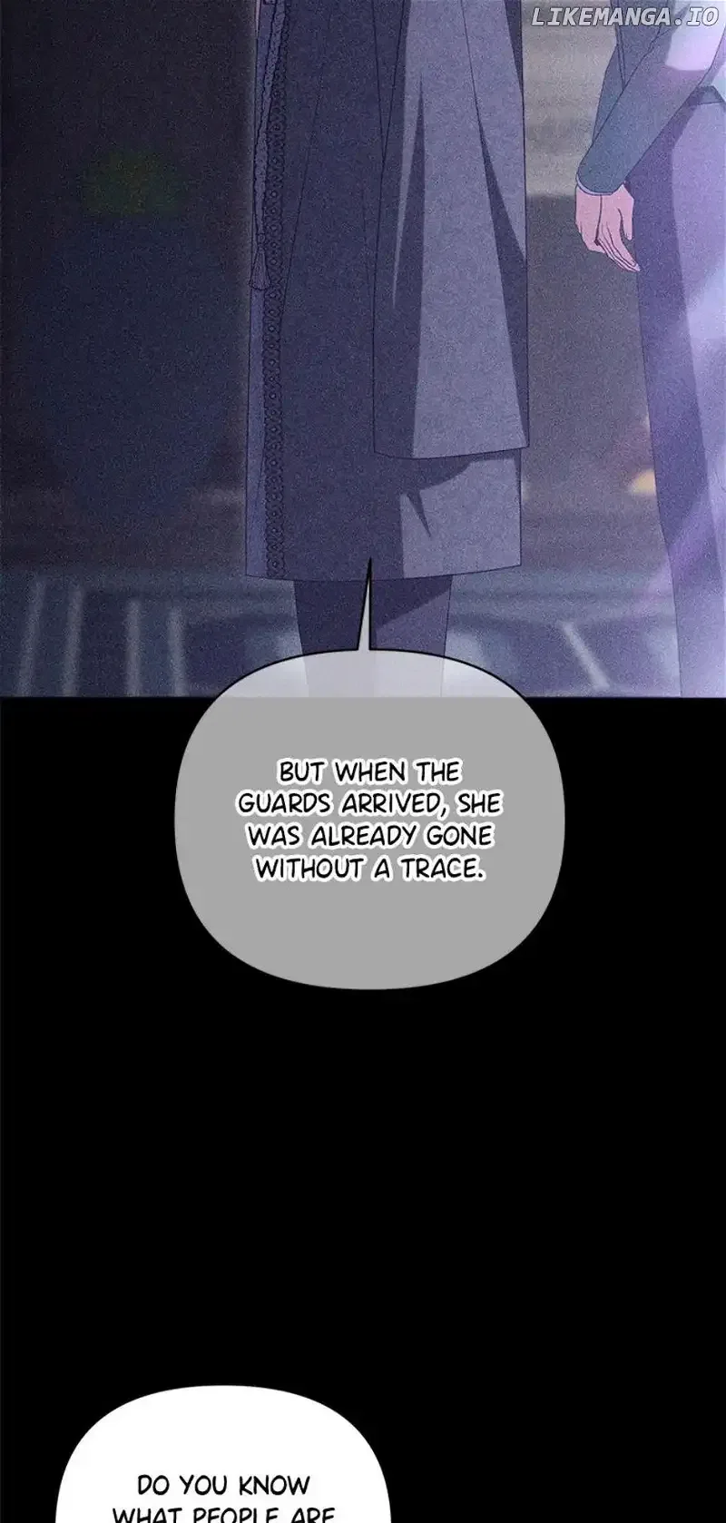 She’s the Older Sister of the Obsessive Male Lead Chapter 65 – Page 15