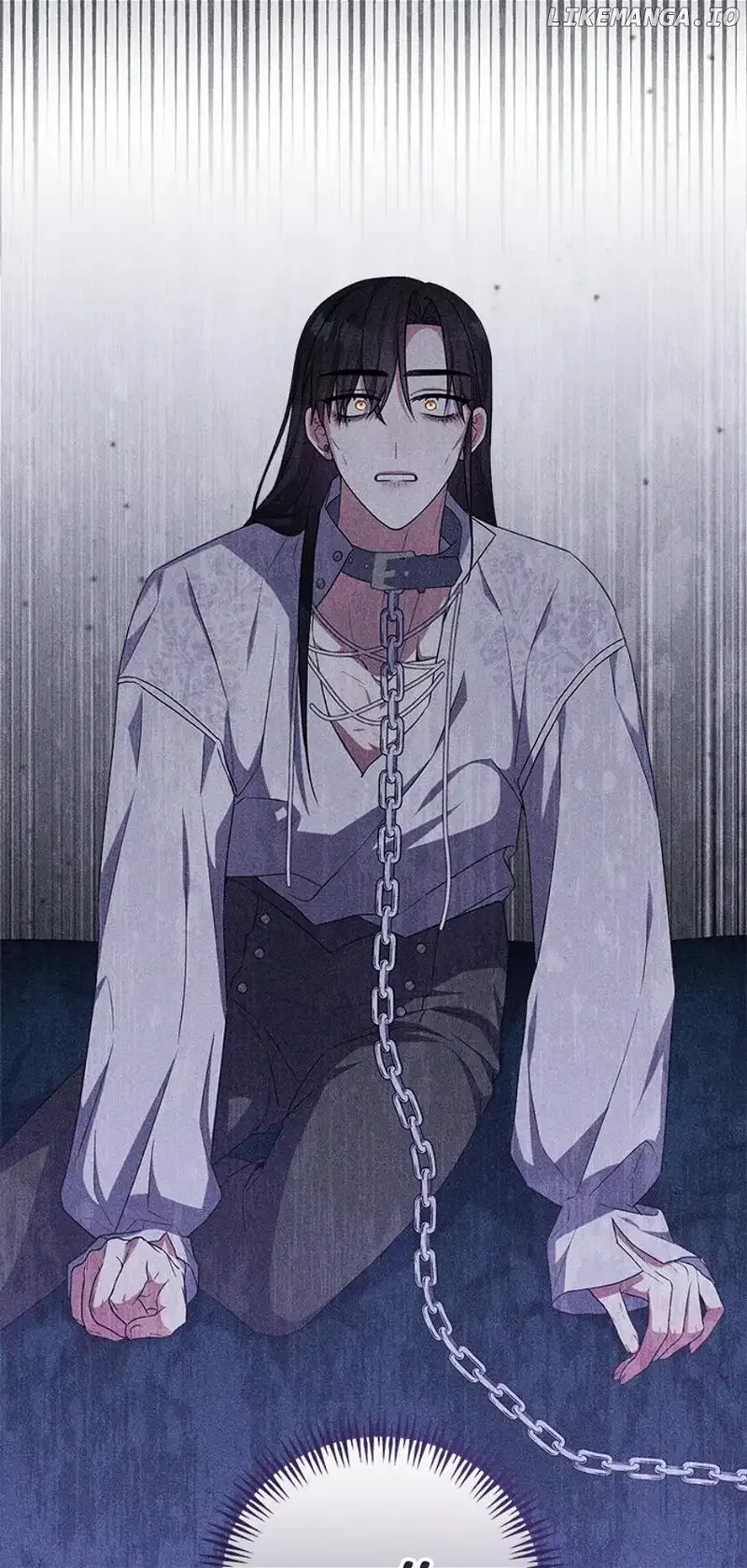 She’s the Older Sister of the Obsessive Male Lead Chapter 65 – Page 17