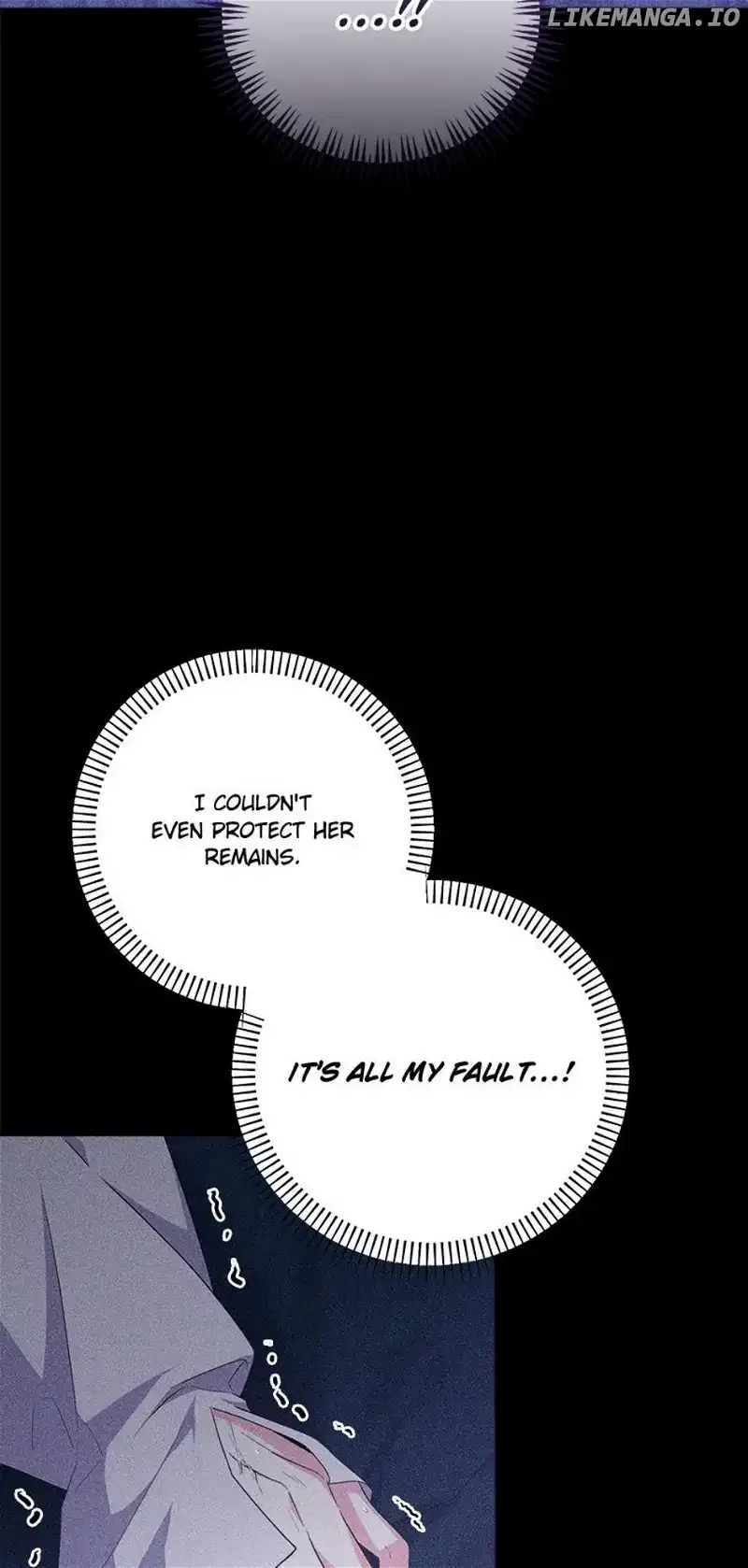 She’s the Older Sister of the Obsessive Male Lead Chapter 65 – Page 18