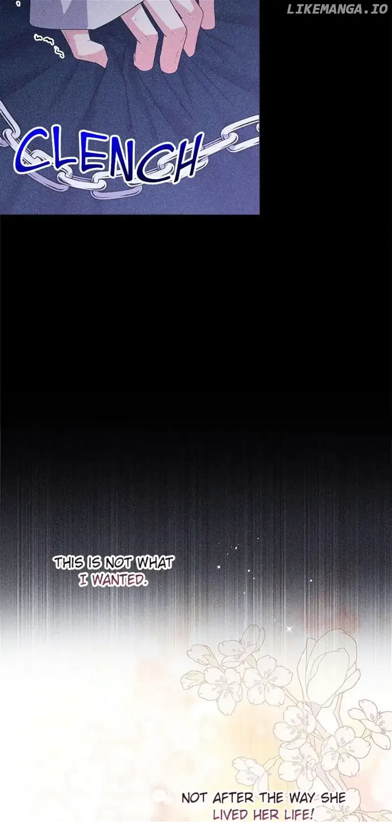 She’s the Older Sister of the Obsessive Male Lead Chapter 65 – Page 19