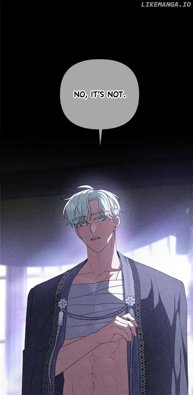 She’s the Older Sister of the Obsessive Male Lead Chapter 65 – Page 23