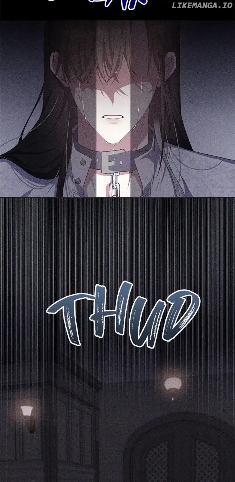 She’s the Older Sister of the Obsessive Male Lead Chapter 65 – Page 28