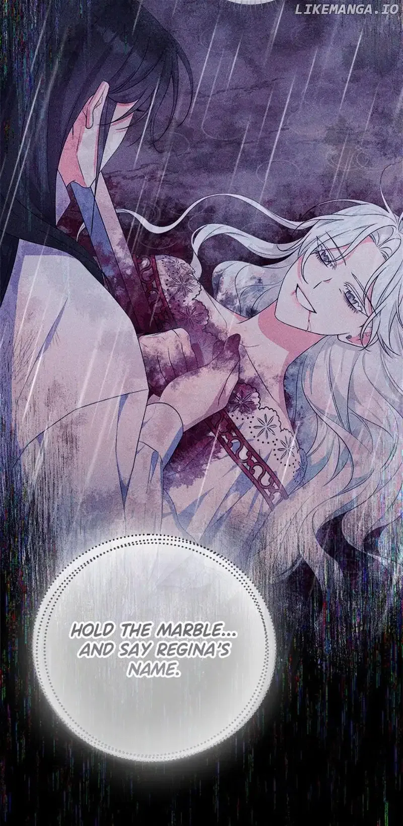 She’s the Older Sister of the Obsessive Male Lead Chapter 65 – Page 30