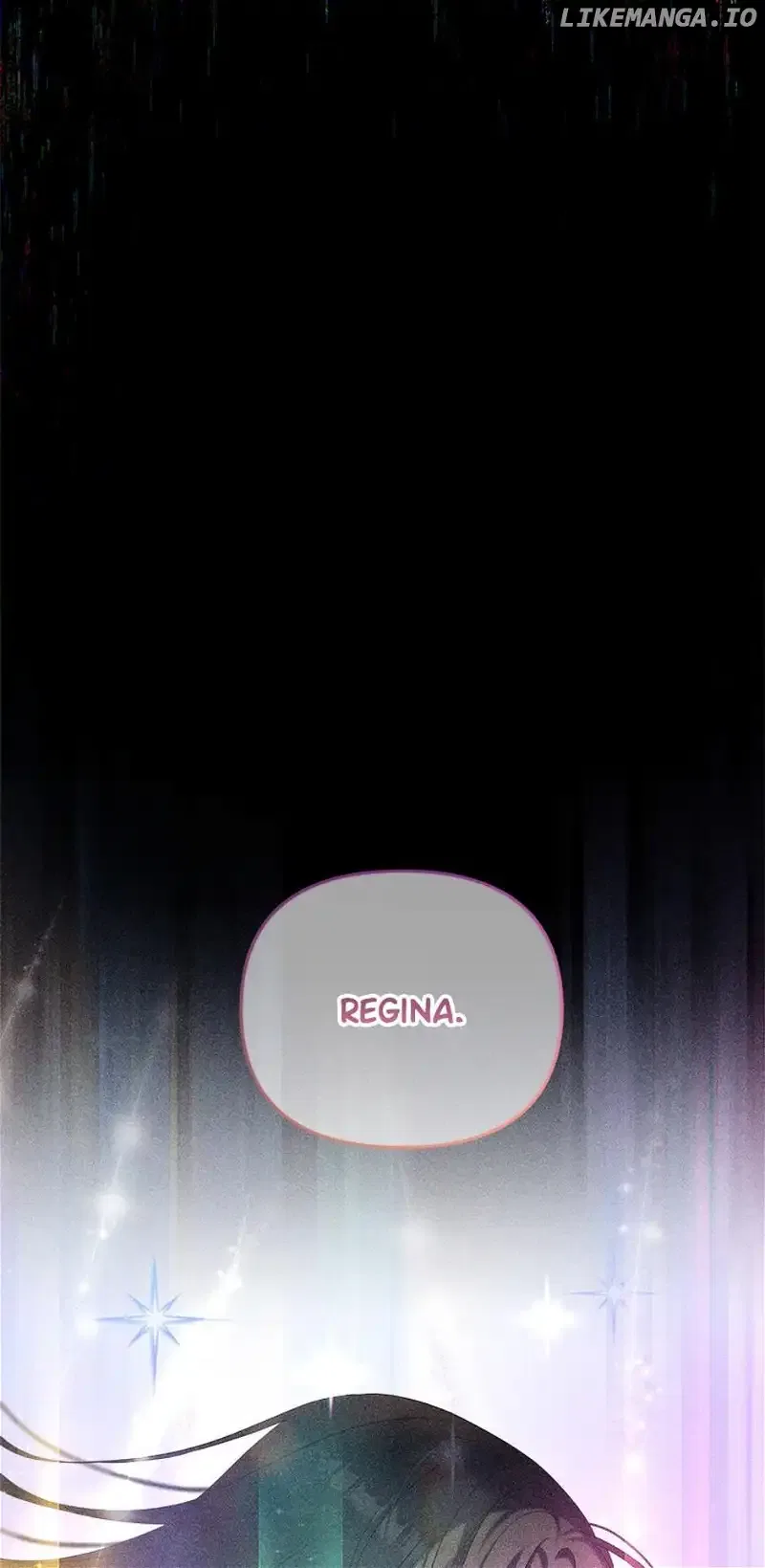 She’s the Older Sister of the Obsessive Male Lead Chapter 65 – Page 31