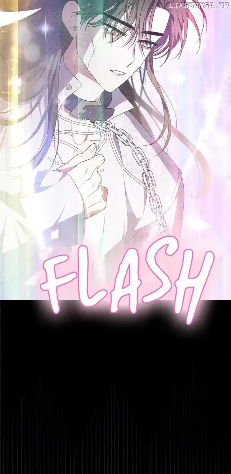 She’s the Older Sister of the Obsessive Male Lead Chapter 65 – Page 32