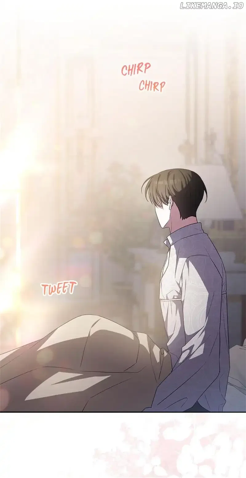 She’s the Older Sister of the Obsessive Male Lead Chapter 65 – Page 35