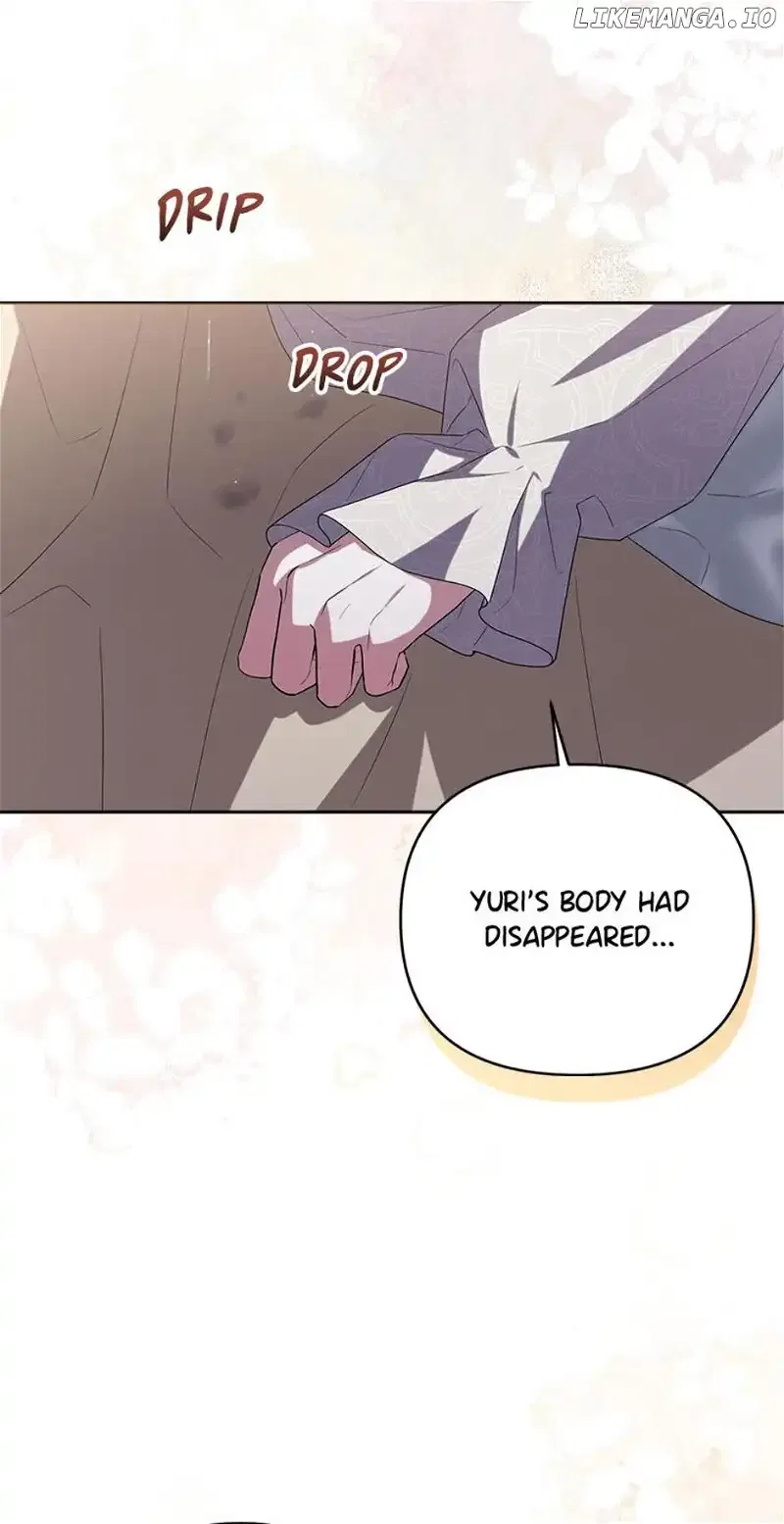 She’s the Older Sister of the Obsessive Male Lead Chapter 65 – Page 36