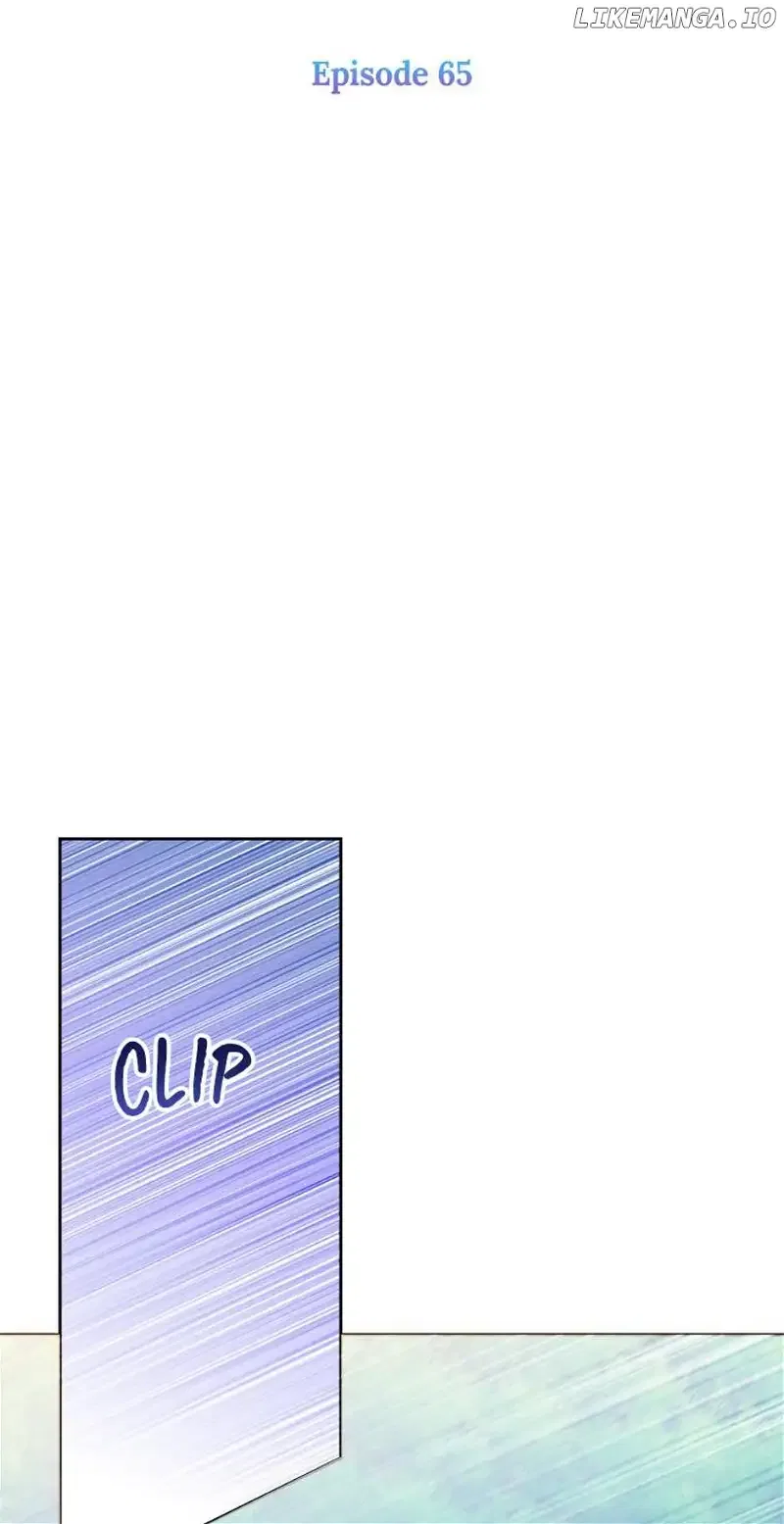 She’s the Older Sister of the Obsessive Male Lead Chapter 65 – Page 39