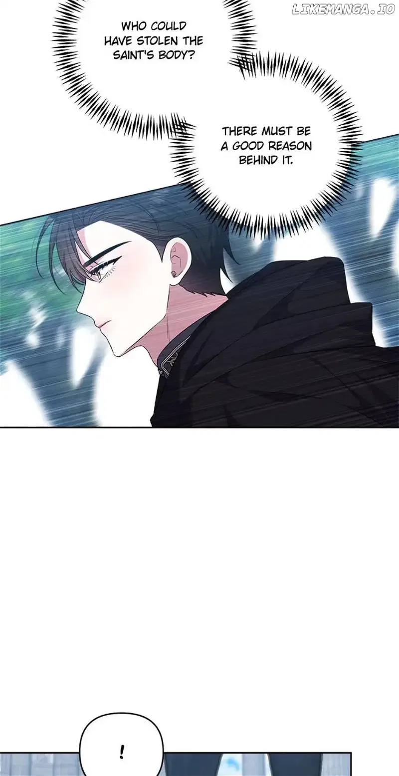 She’s the Older Sister of the Obsessive Male Lead Chapter 65 – Page 41