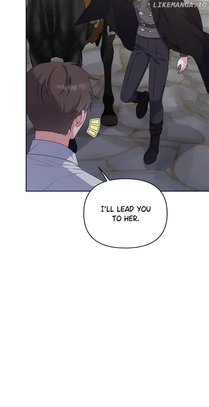 She’s the Older Sister of the Obsessive Male Lead Chapter 65 – Page 43