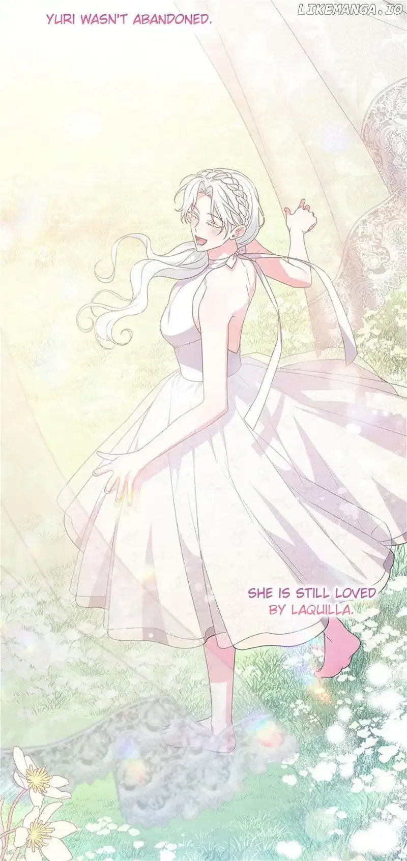 She’s the Older Sister of the Obsessive Male Lead Chapter 65 – Page 49