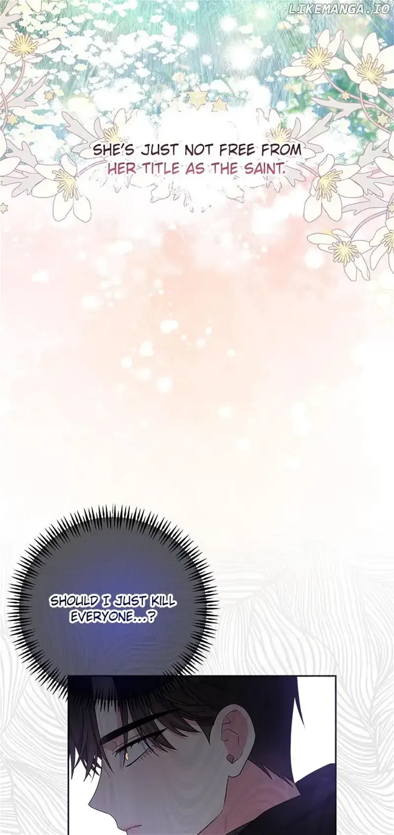 She’s the Older Sister of the Obsessive Male Lead Chapter 65 – Page 50