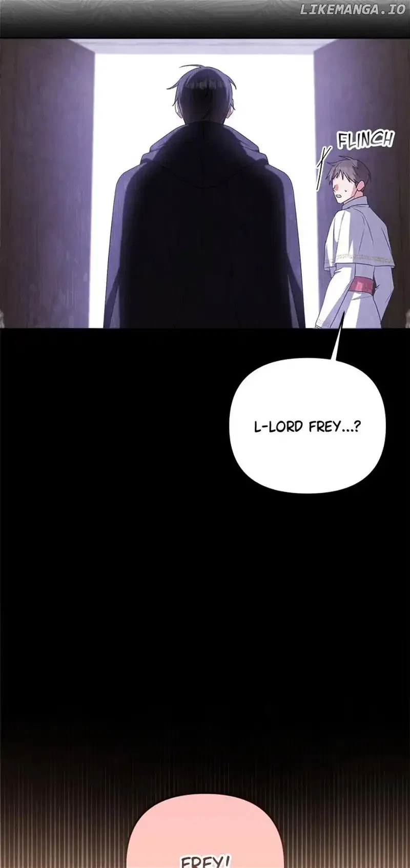 She’s the Older Sister of the Obsessive Male Lead Chapter 65 – Page 52