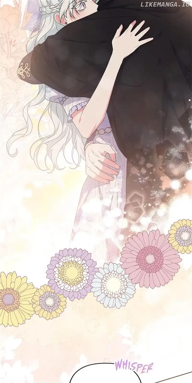 She’s the Older Sister of the Obsessive Male Lead Chapter 65 – Page 56