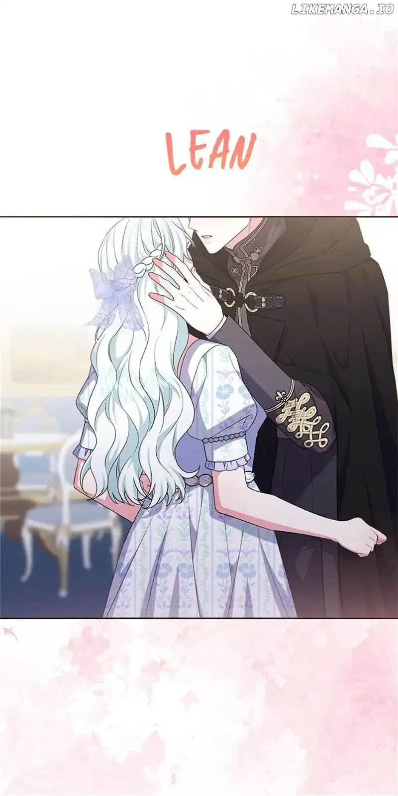 She’s the Older Sister of the Obsessive Male Lead Chapter 65 – Page 59