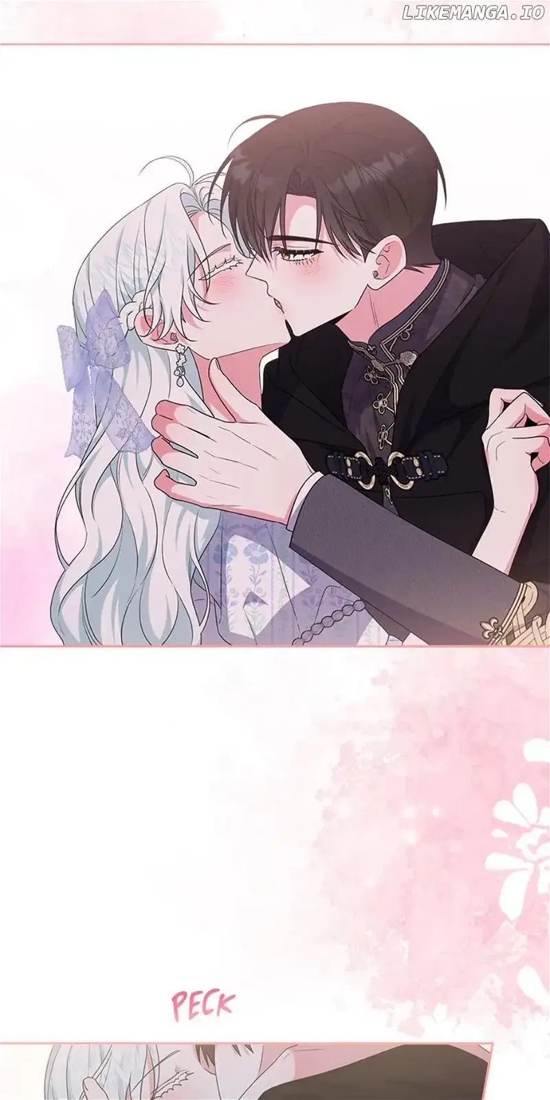 She’s the Older Sister of the Obsessive Male Lead Chapter 65 – Page 60