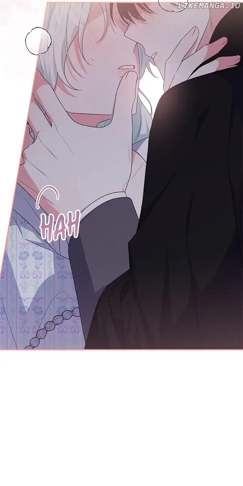 She’s the Older Sister of the Obsessive Male Lead Chapter 65 – Page 62
