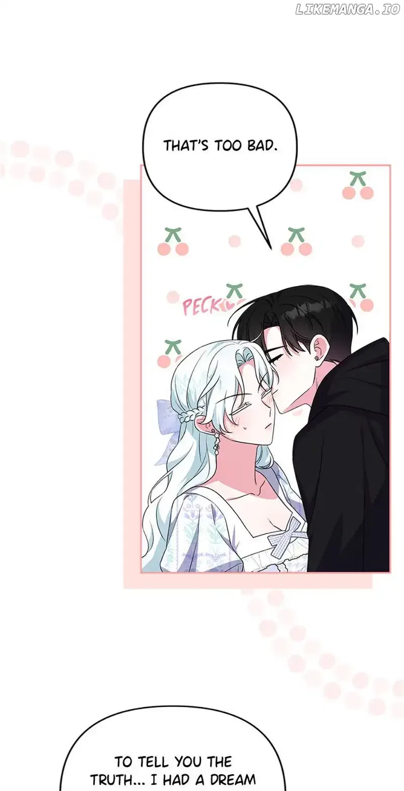 She’s the Older Sister of the Obsessive Male Lead Chapter 65 – Page 66