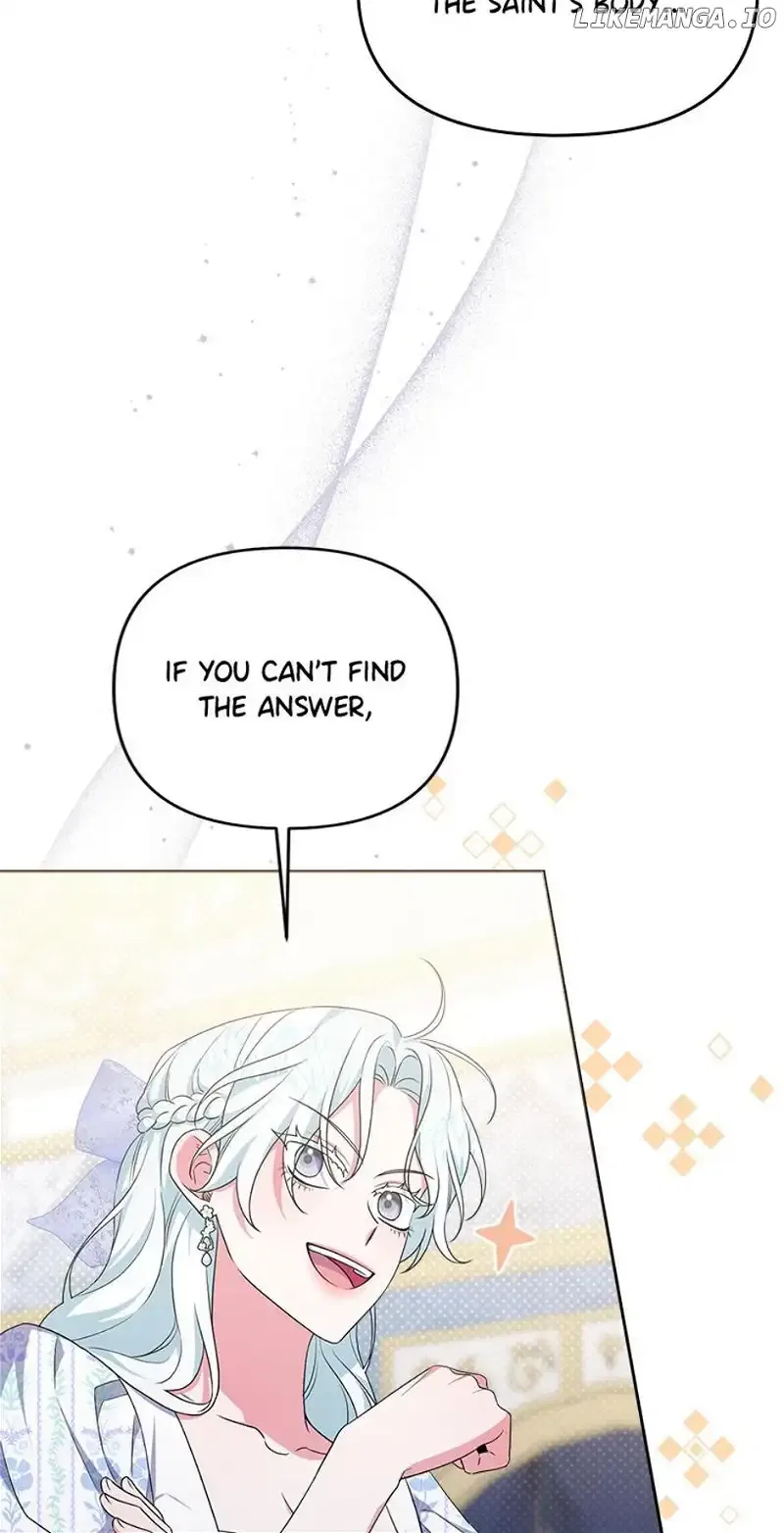 She’s the Older Sister of the Obsessive Male Lead Chapter 65 – Page 70