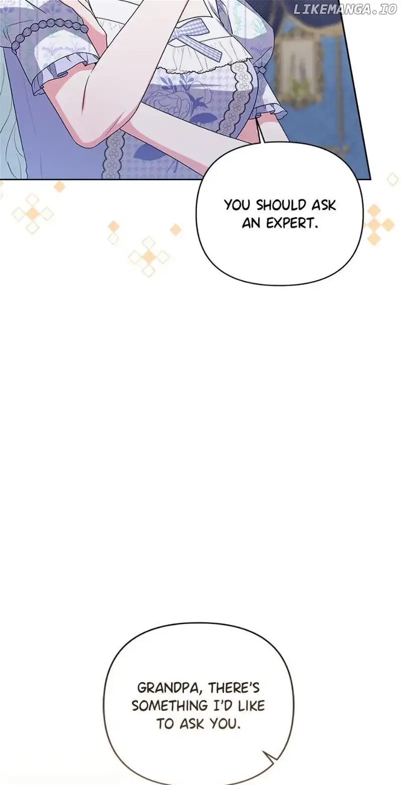 She’s the Older Sister of the Obsessive Male Lead Chapter 65 – Page 71