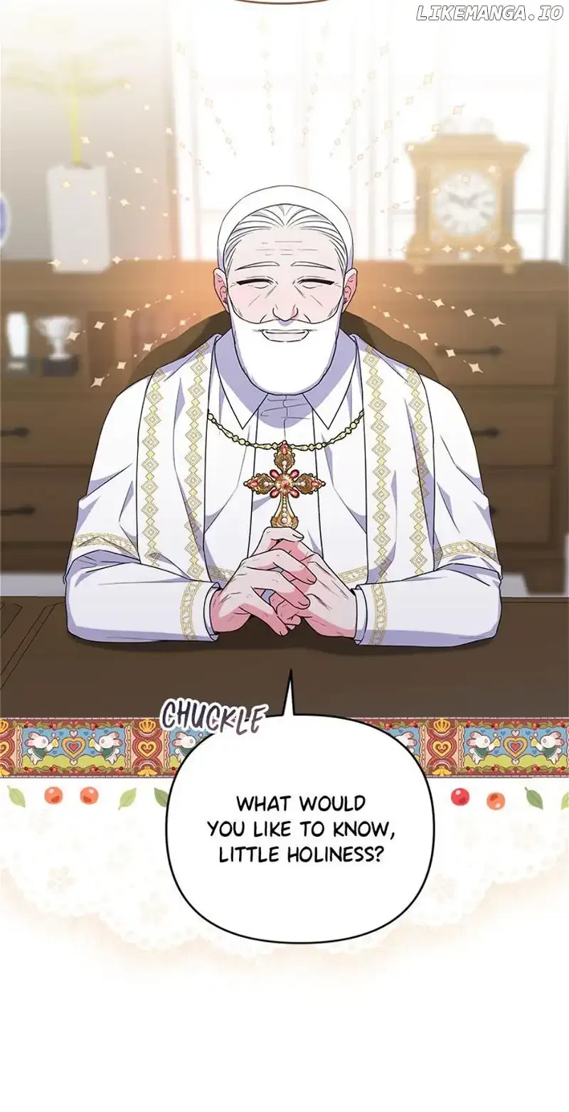 She’s the Older Sister of the Obsessive Male Lead Chapter 65 – Page 72